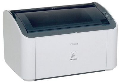 dịch vụ đổ mực máy in canon lbp 2900 tại nhà hà nội
