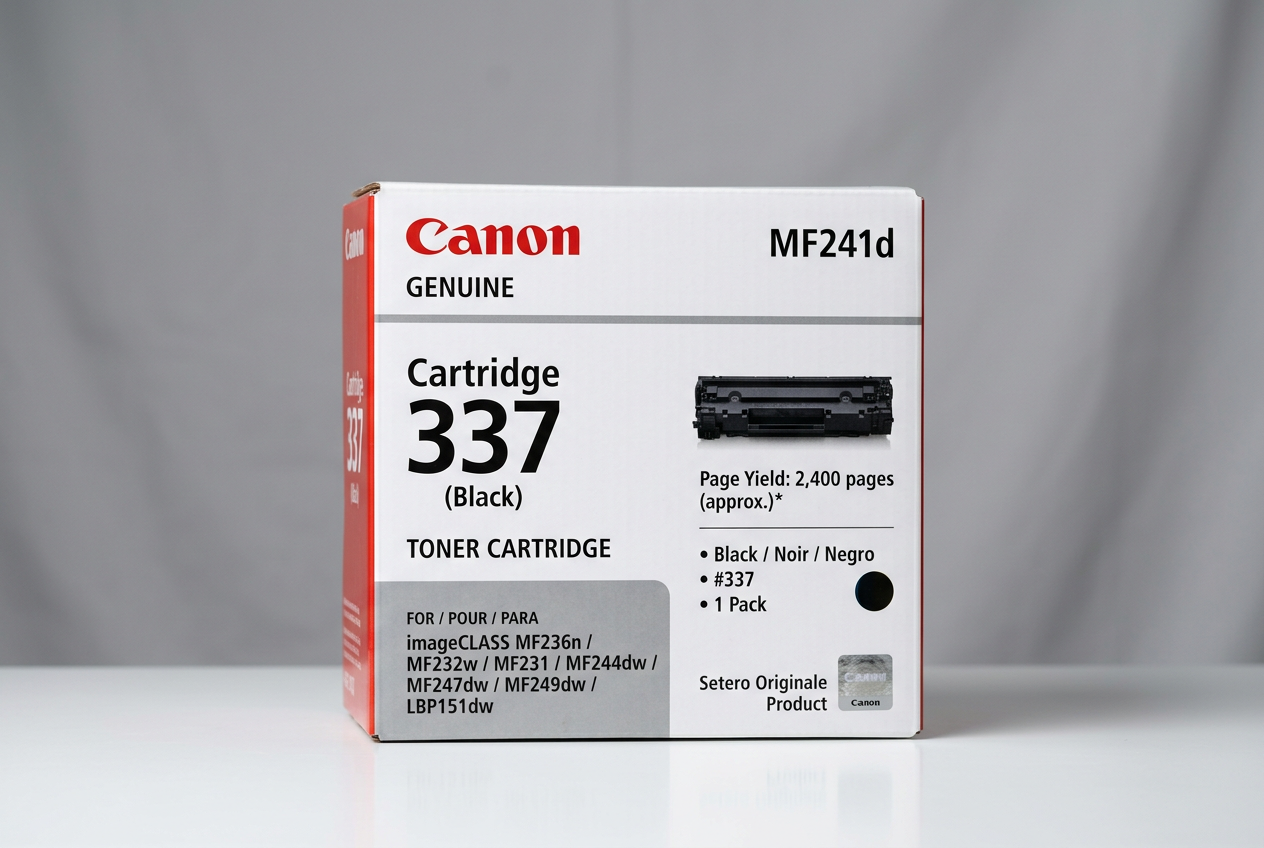 hop muc canon lbp 2900 chinh hang 2