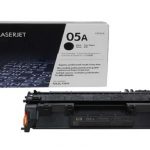 cartridge hộp mực máy in HP LaserJet P2035 giá rẻ chất lượng