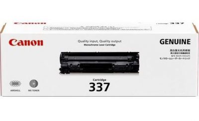 hộp mực máy in canon LBP 151dw giá rẻ chất lượng
