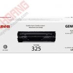 Hộp mực máy in canon MF 3010