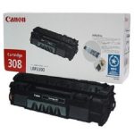 Hộp mực máy in canon lbp 3300
