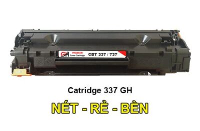 Hộp mực máy in canon mf241 gh