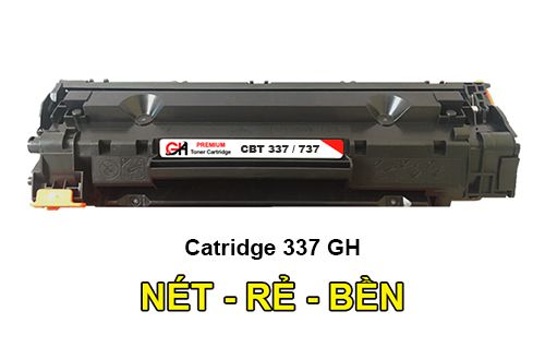 Hộp mực máy in canon mf241 gh