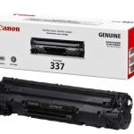 Hộp mực máy in canon MF241d giá rẻ chất lượng