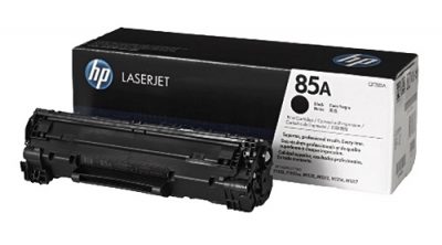 hộp mực máy in hp p1102 giá rẻ chất lượng