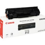 Hộp mực máy in canon LBP 3050 giá rẻ