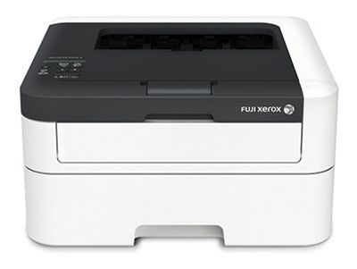 Hướng dẫn reset mực máy in Xerox P225, P265, M225, M265