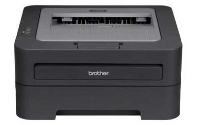 reset may in brother 2140, 2240d, 2125dn, 2130